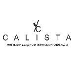 Calista | Магазин женской одежды