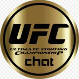 🥇🥊ПОВТОРЫ MMA🥊🥇 Chat