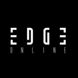 EDGE | Игровая индустрия и геймдев