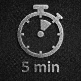 5tiMinutka⏰