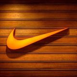 Nike_margilon