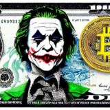 Joker | CryptoProfits