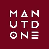 ManUtd.One | «Манчестер Юнайтед»