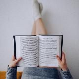 Книгиня Смирнова | Книги | Отзывы | Эстетика (18+)