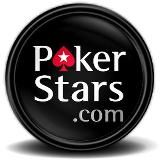 PokerStars 💸 Pokerdom
