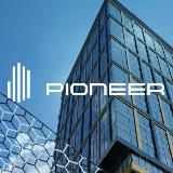 Инвестор в мегаполисе. Pioneer Group