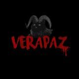 verapaz