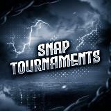 SNAP TOURNAMENTS