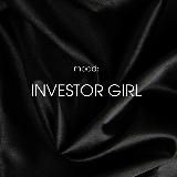 Investgirls