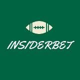 Insiderbet