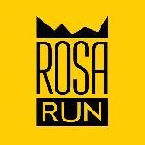 ROSA RUN