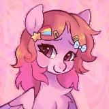 My Little Pony Webm