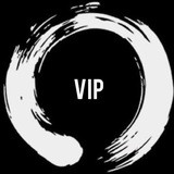 DZEN VIP