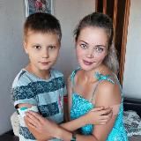 сахарный диабет