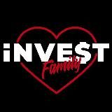 investfamily