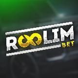 Roolim.bet - Честный Беттинг