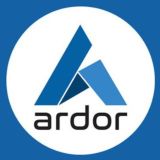 Ardor, Ignis, Nxt Русскоязычный чат