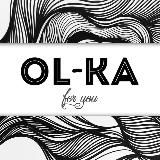 🤍OL-KA🤍for you from MARIUPOL’