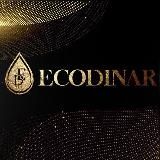 ЭКОДИНАР/ECODINAR