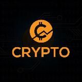 CryptoForum
