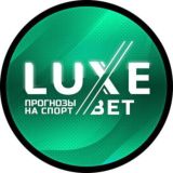 Luxebet | Прогнозы на спорт