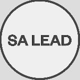 SA LEAD