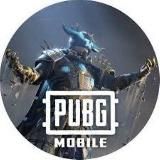 Продажа аккаунтов Пабг Мобайл / Pubg Mobile