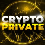 Crypto Private