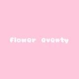 flower.eventy | украшения из эпоксидной смолы