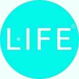 #LifelabHQ