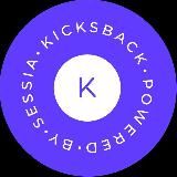 KICKSBACK