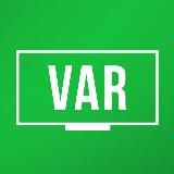 VAR