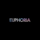 E U P H O R I A