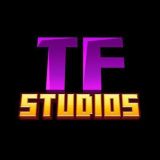 TF Studios | Личная телега