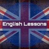 English | Английский