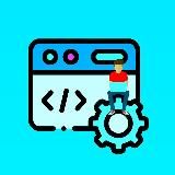 Backend Developer