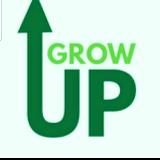 GROW UP