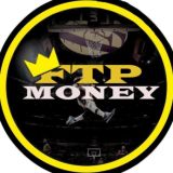 FTP.TUTORIAL💰