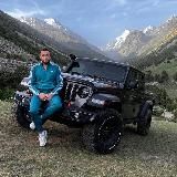 AUTO-КОНСАЛТИНГ®
