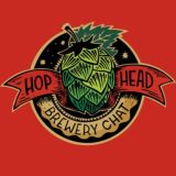 HopHead Brewery Chat