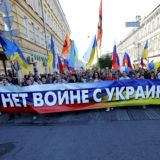 Беседка