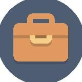 Портфель ленивого инвестора
