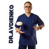 DR.AVDIENKO