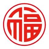 福利吧
