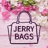 JERRYBAGS