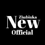 Zhabinka_new_official
