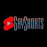 GayShorts 🩳 Tube