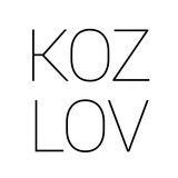 KZLV
