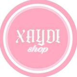 xaydi.shop