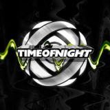Timeofnight TON Events